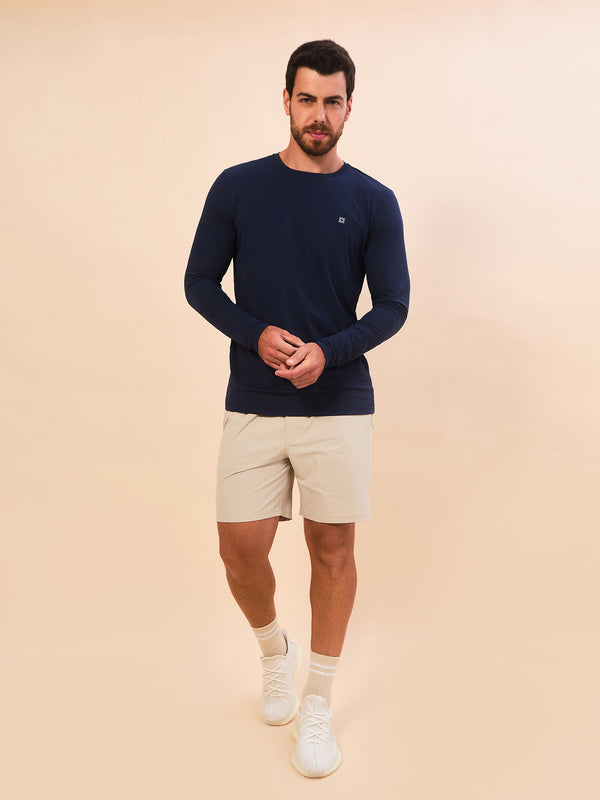 Camisa UVLINE New Fit | Masculino