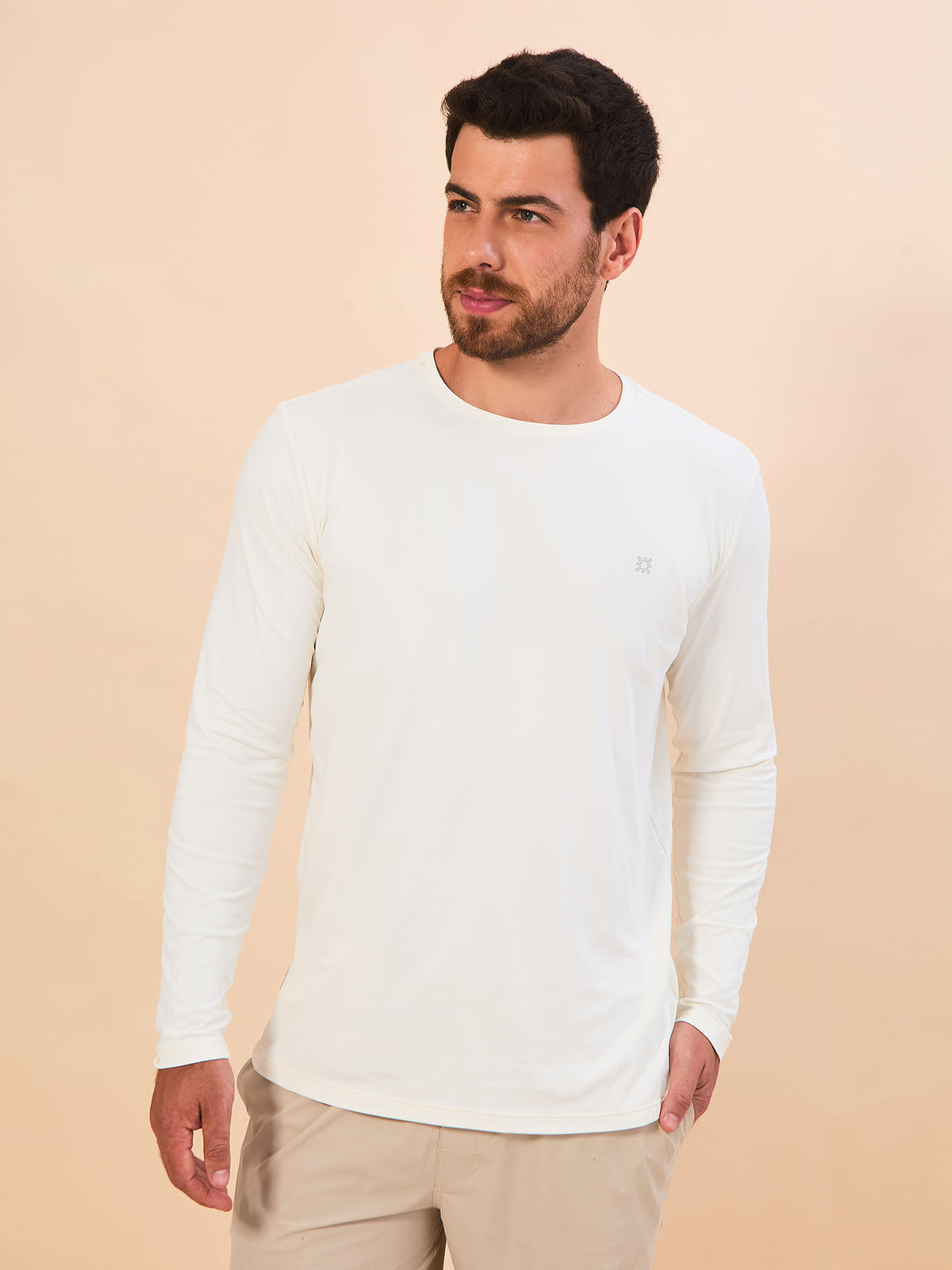 Camisa UVLINE New Fit | Masculino