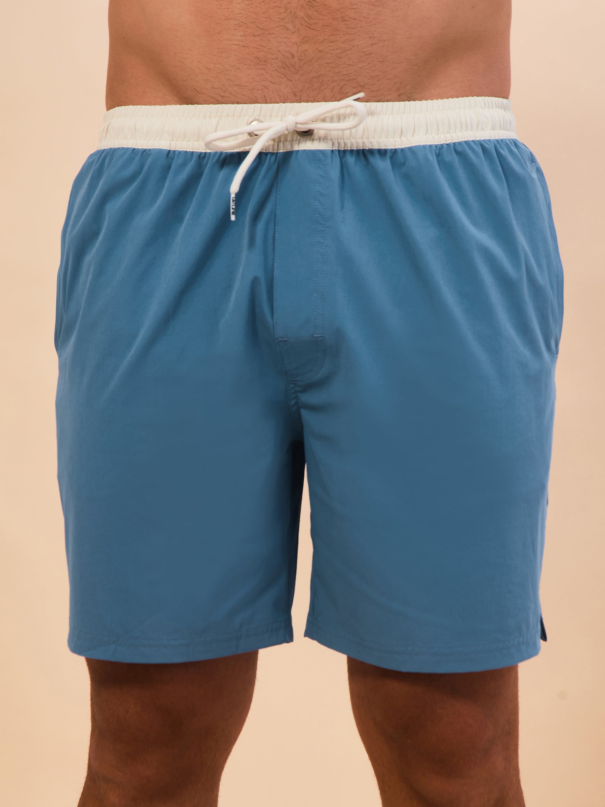 Shorts UVLINE Acqua Boxer | Masculino