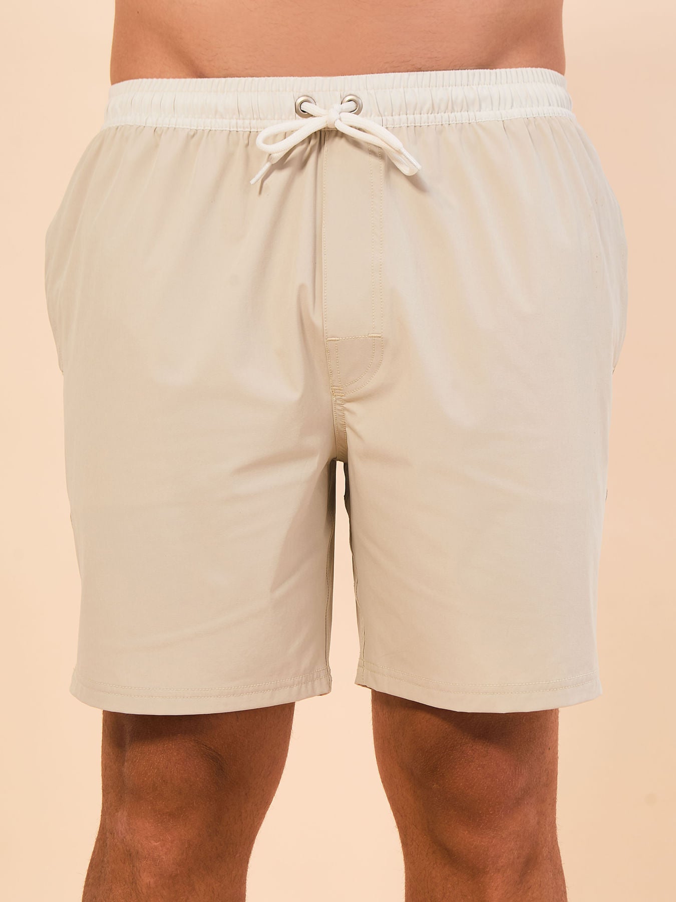 Shorts UVLINE Acqua Boxer | Masculino