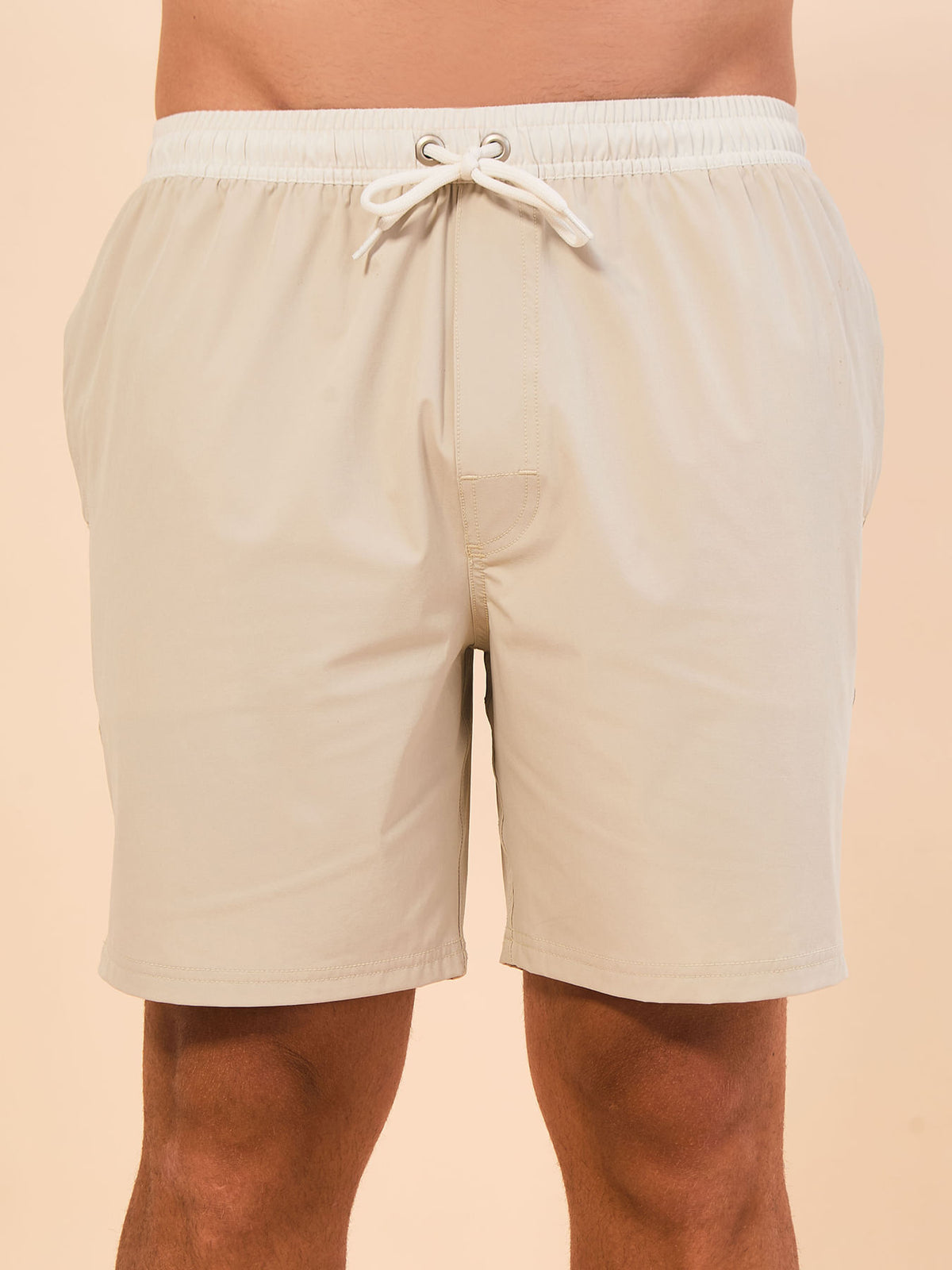 Shorts UVLINE Acqua Boxer | Masculino