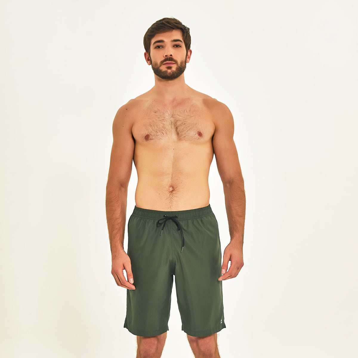 Bermuda UVLINE New Fit | Masculino