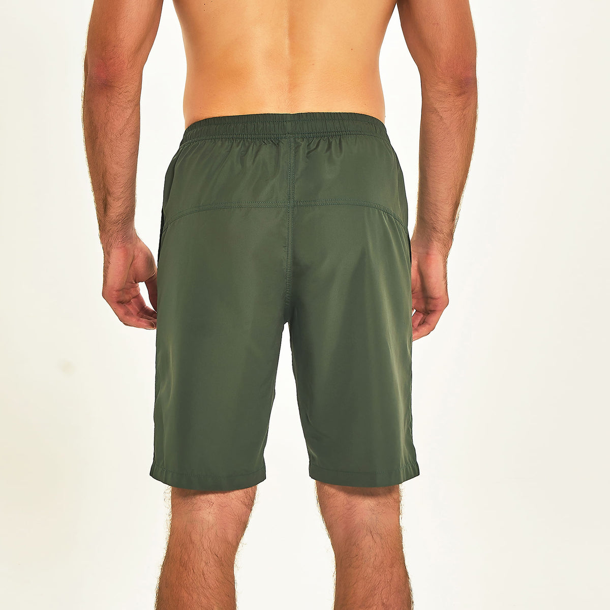 Bermuda UVLINE New Fit | Masculino