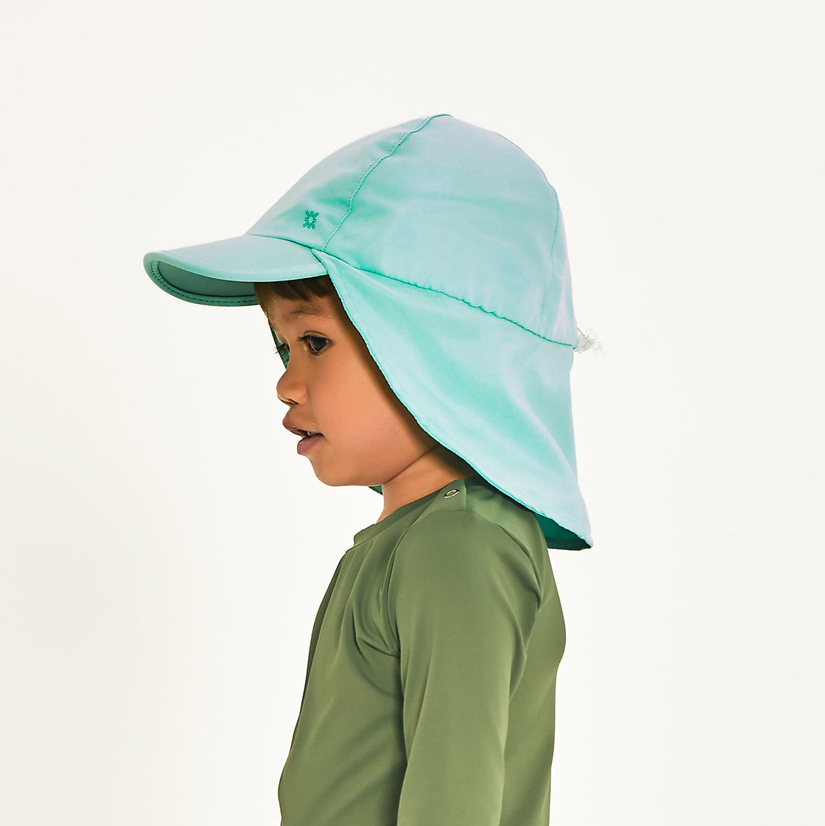 Boné UVLINE Legionário Basic Kids | Infantil