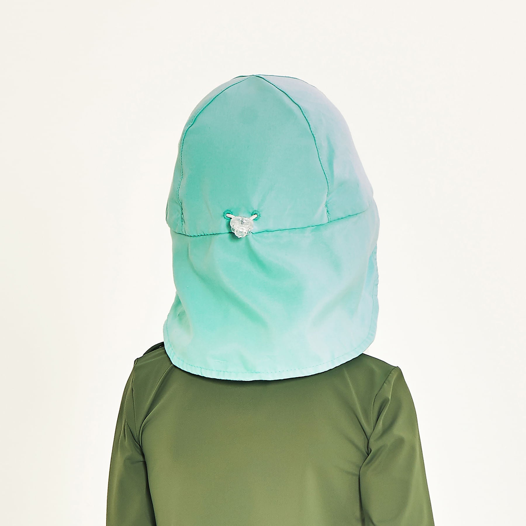 Boné UVLINE Legionário Basic Kids | Infantil