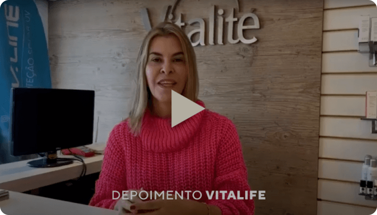 Reproduzir ou pausar vídeo