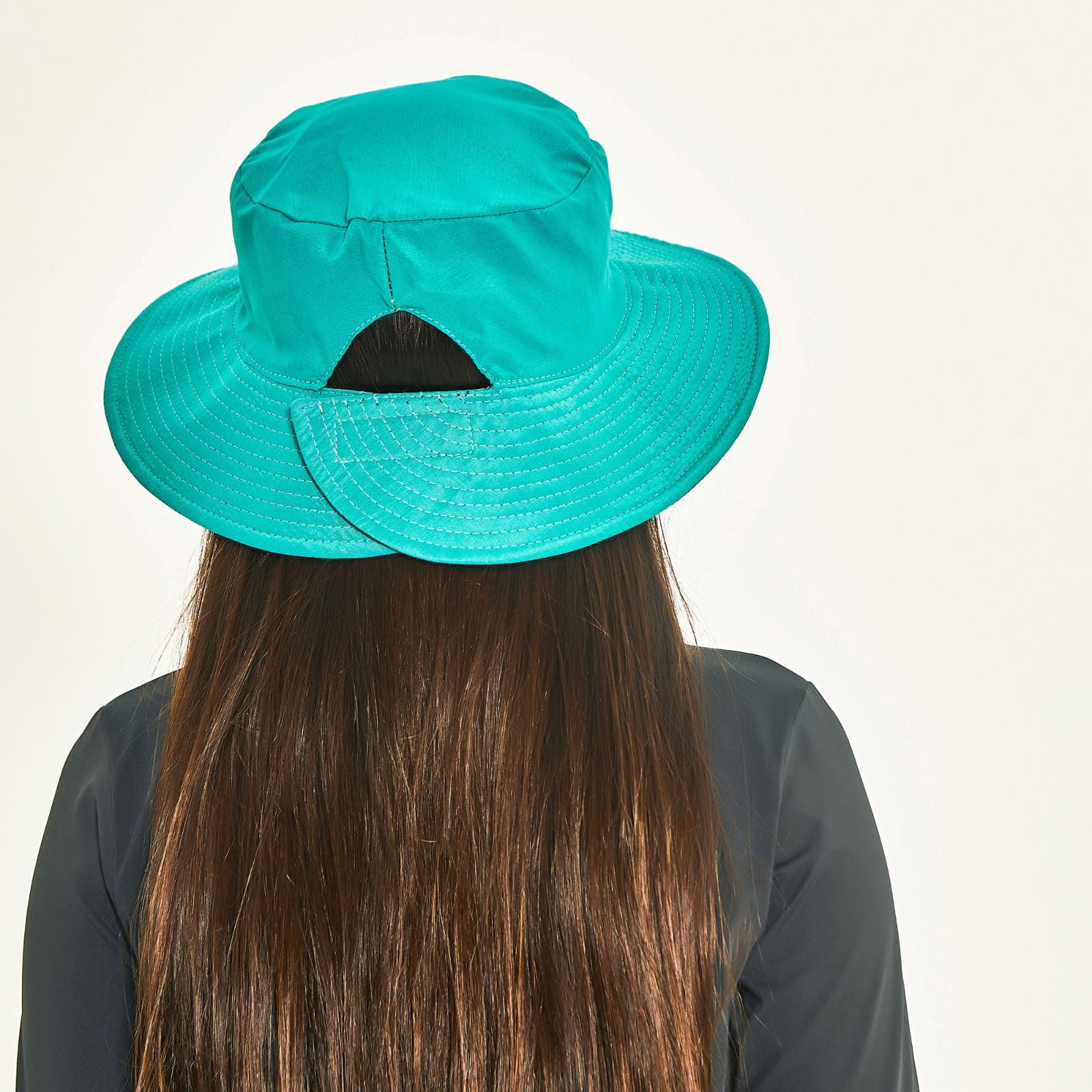 Chapéu UVLINE Califórnia | Feminino