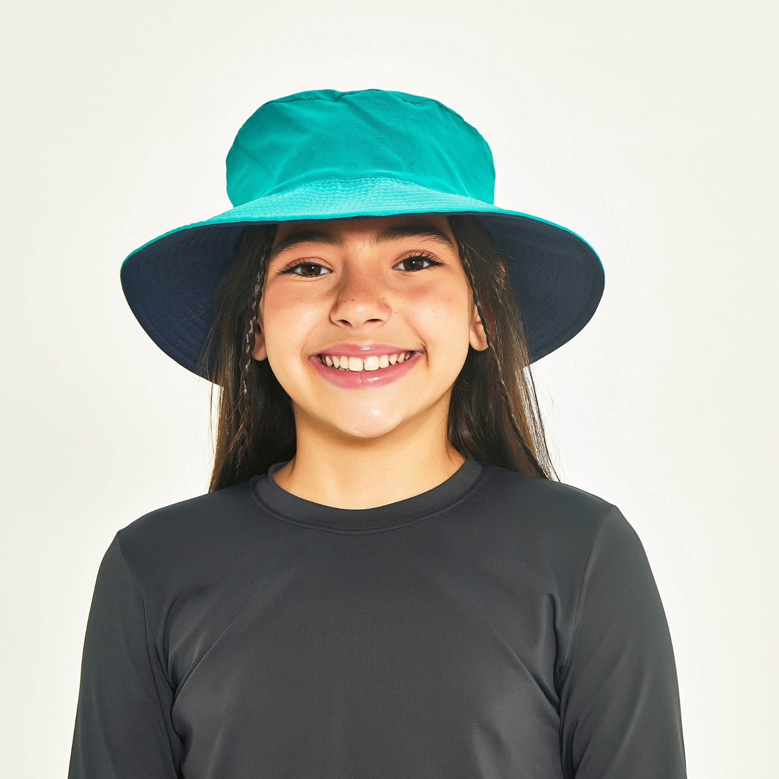 Chapéu UVLINE Califórnia | Feminino