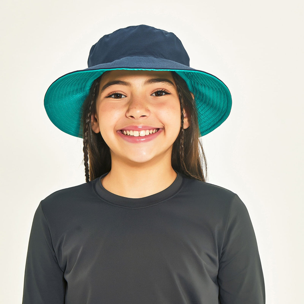 Chapéu UVLINE Califórnia | Feminino