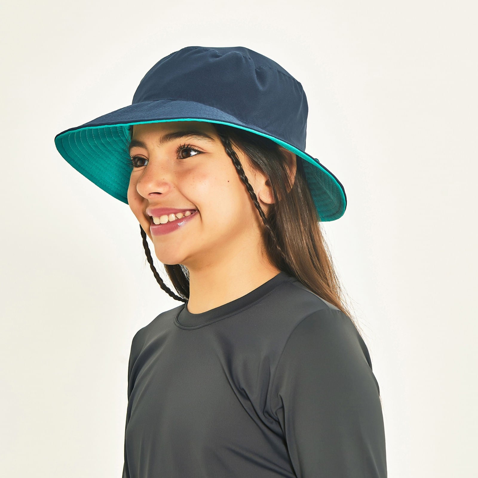 Chapéu UVLINE Califórnia | Feminino