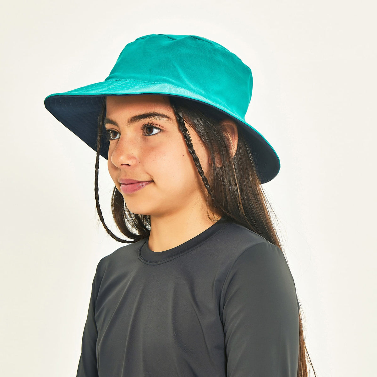 Chapéu UVLINE Califórnia | Feminino