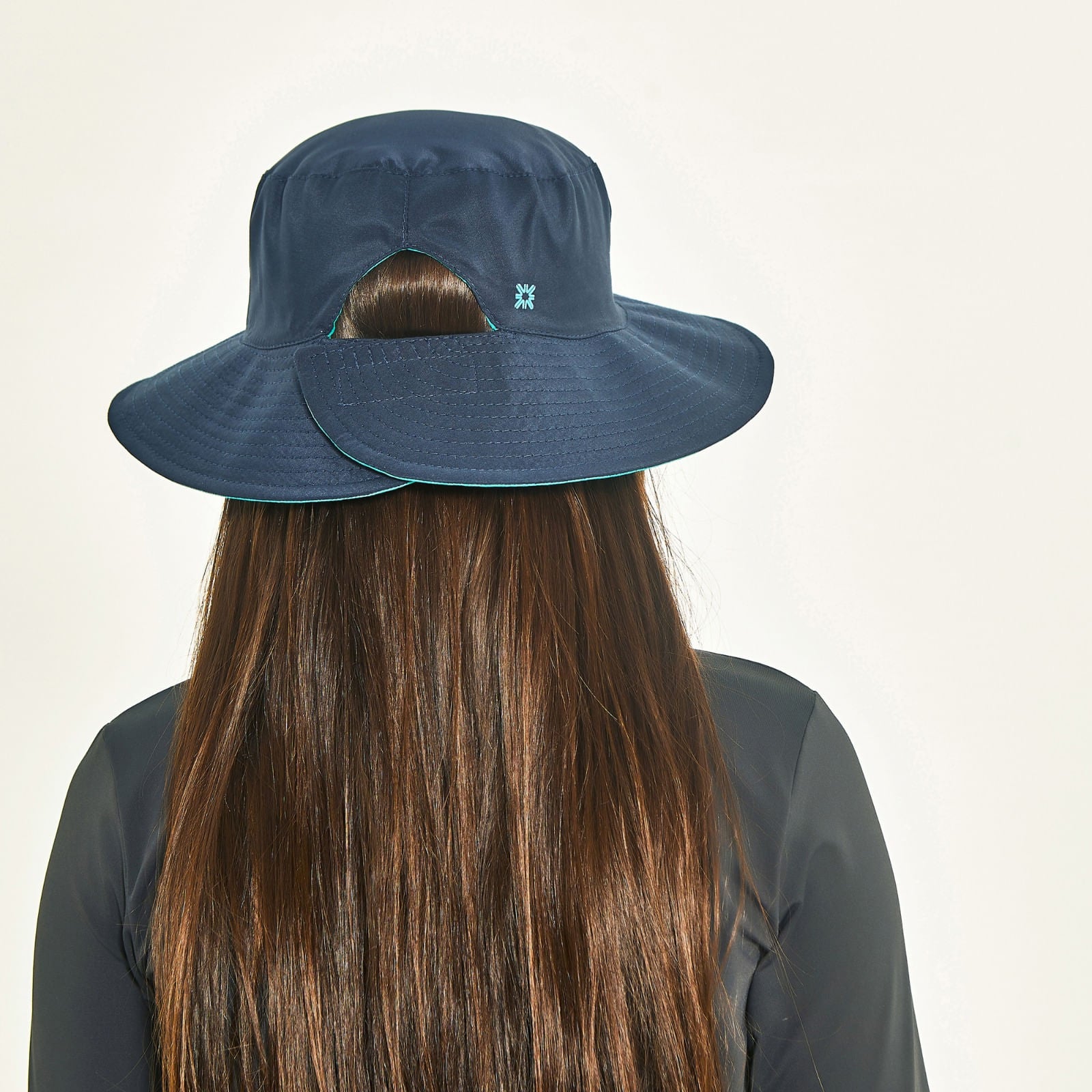 Chapéu UVLINE Califórnia | Feminino