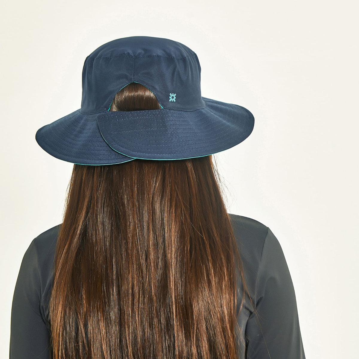 Chapéu UVLINE Califórnia | Feminino