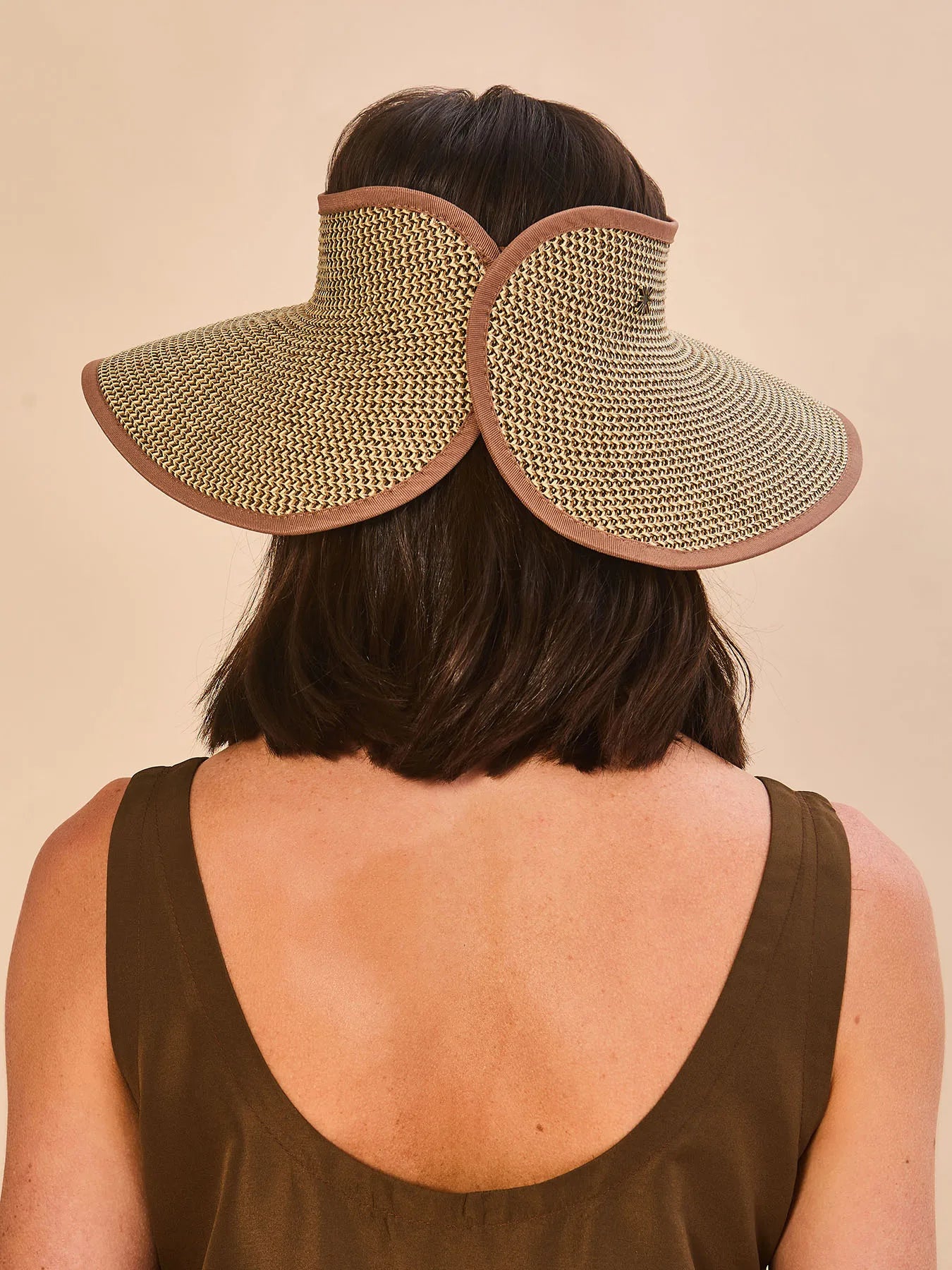 Viseira  UVLINE Siena | Feminino