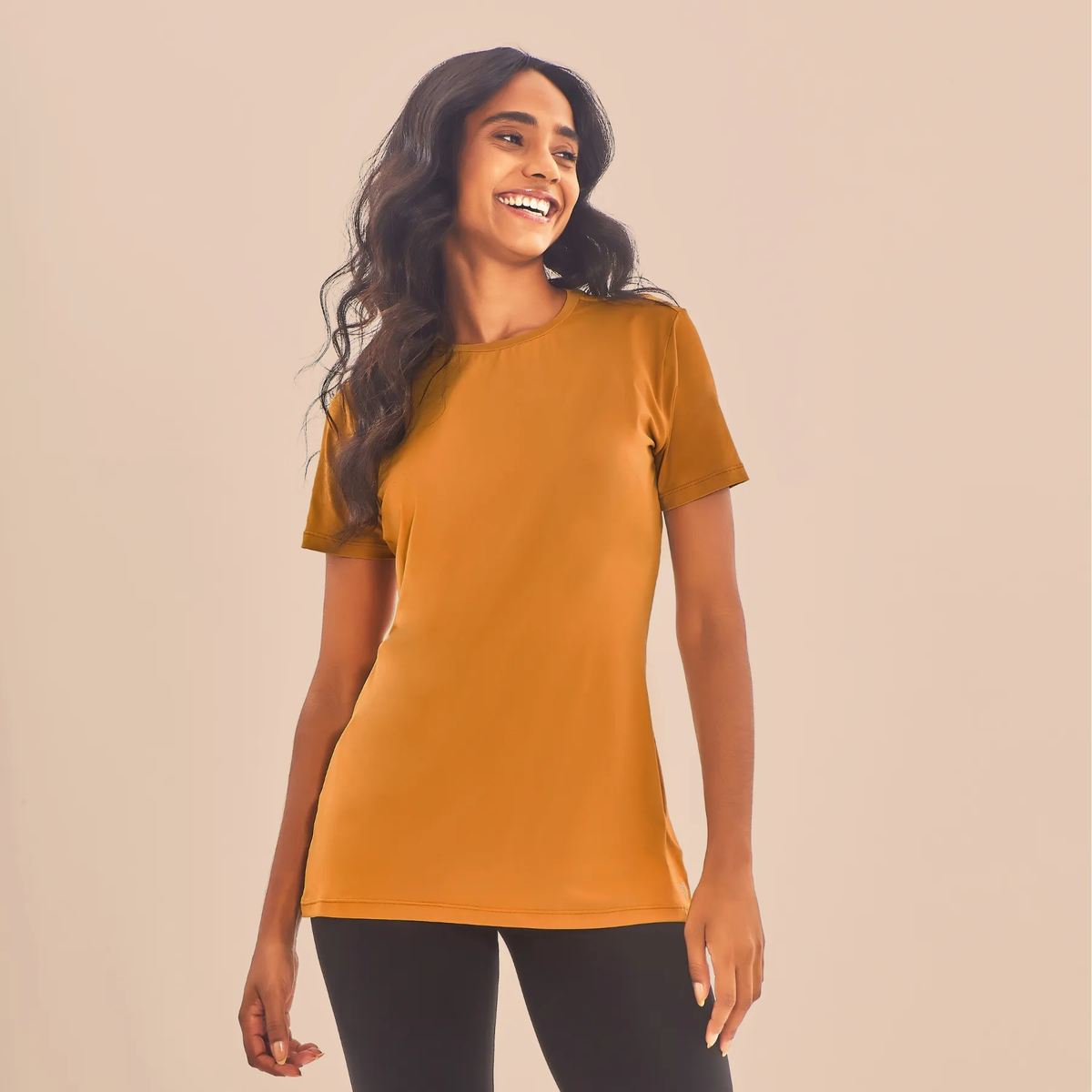 Camiseta UVLINE UVPRO | Feminino