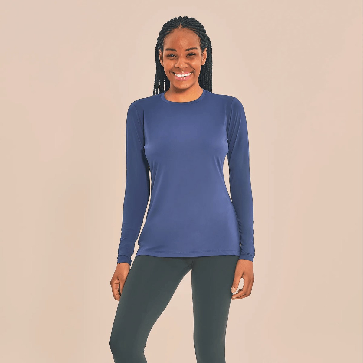 Camiseta UVLINE UVPRO | Feminino
