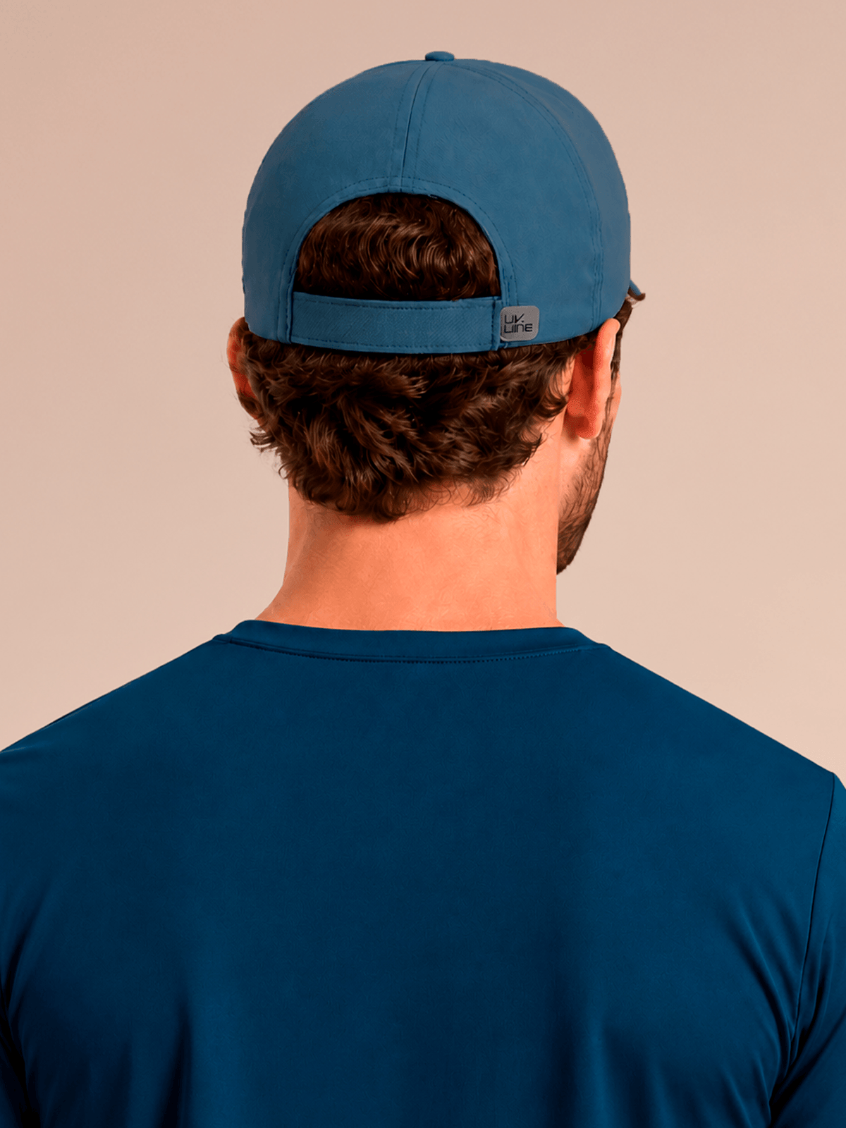 Boné UVLINE UVPRO | Masculino