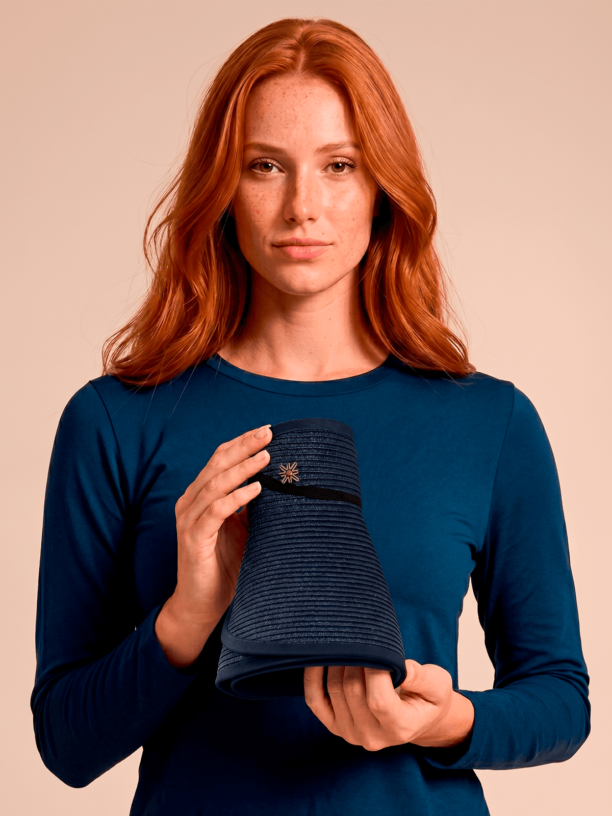 Viseira  UVLINE Siena | Feminino