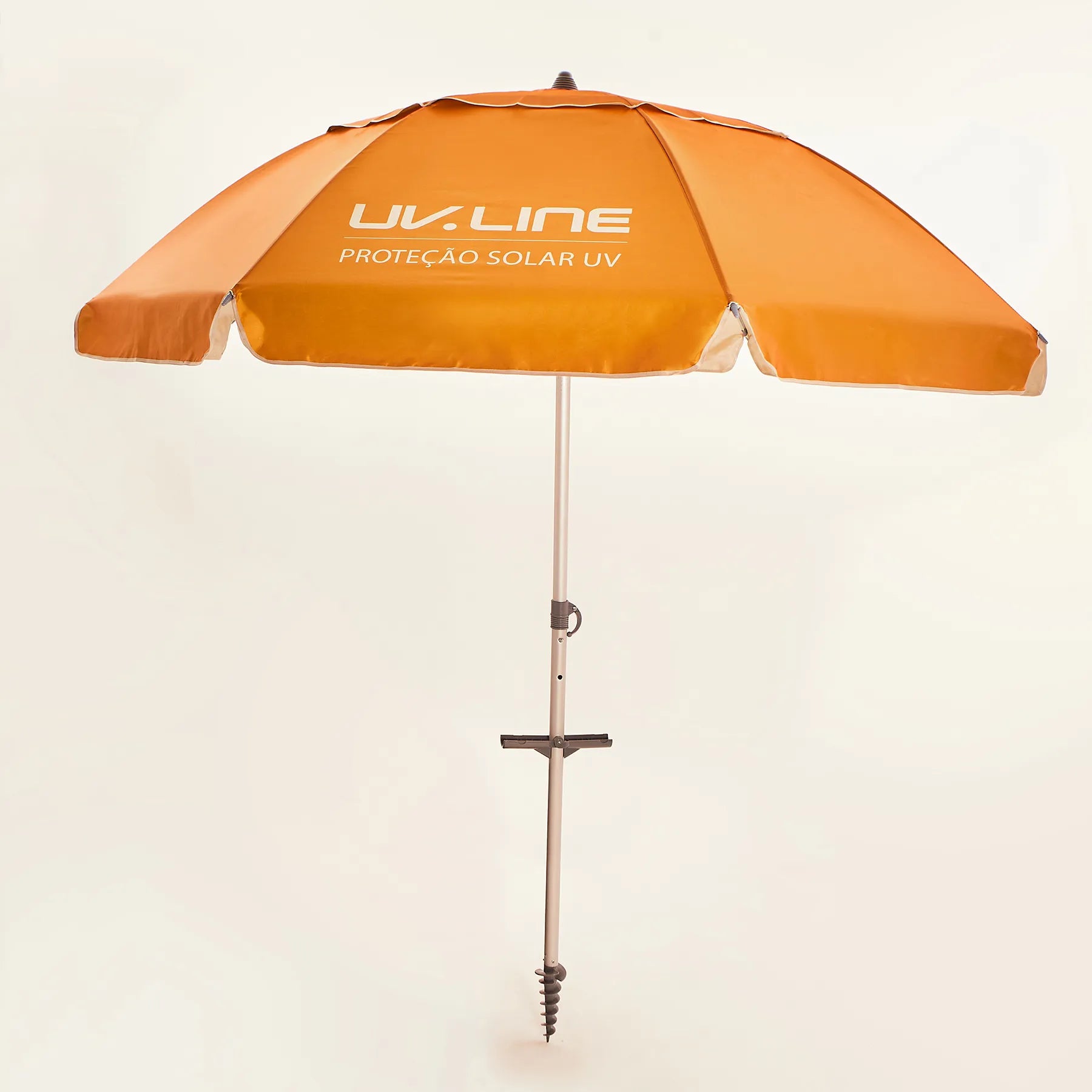 Guarda-Sol UV Com Proteção Solar-OCRE