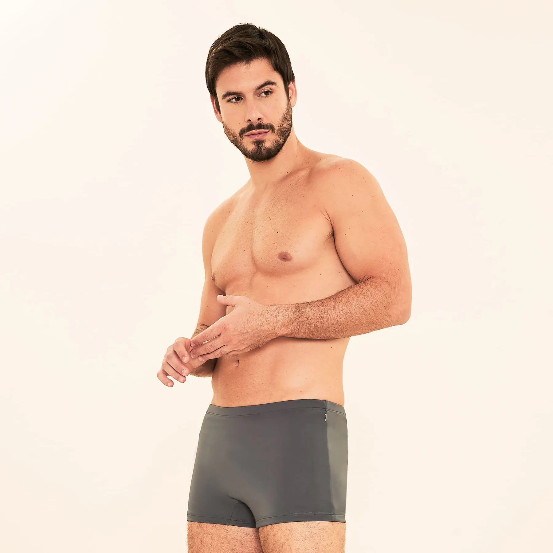 Sunga UVLINE Boxer | Masculino