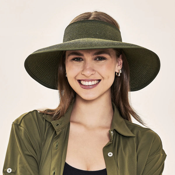 Viseira  UVLINE Siena | Feminino
