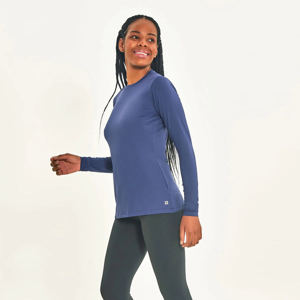 Camiseta UVLINE UVPRO | Feminino
