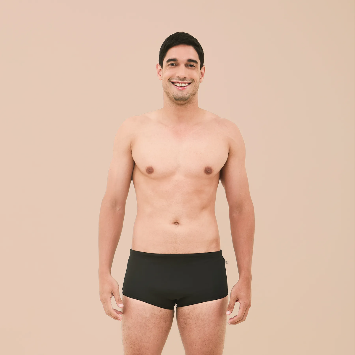 Sunga UVLINE | Masculino