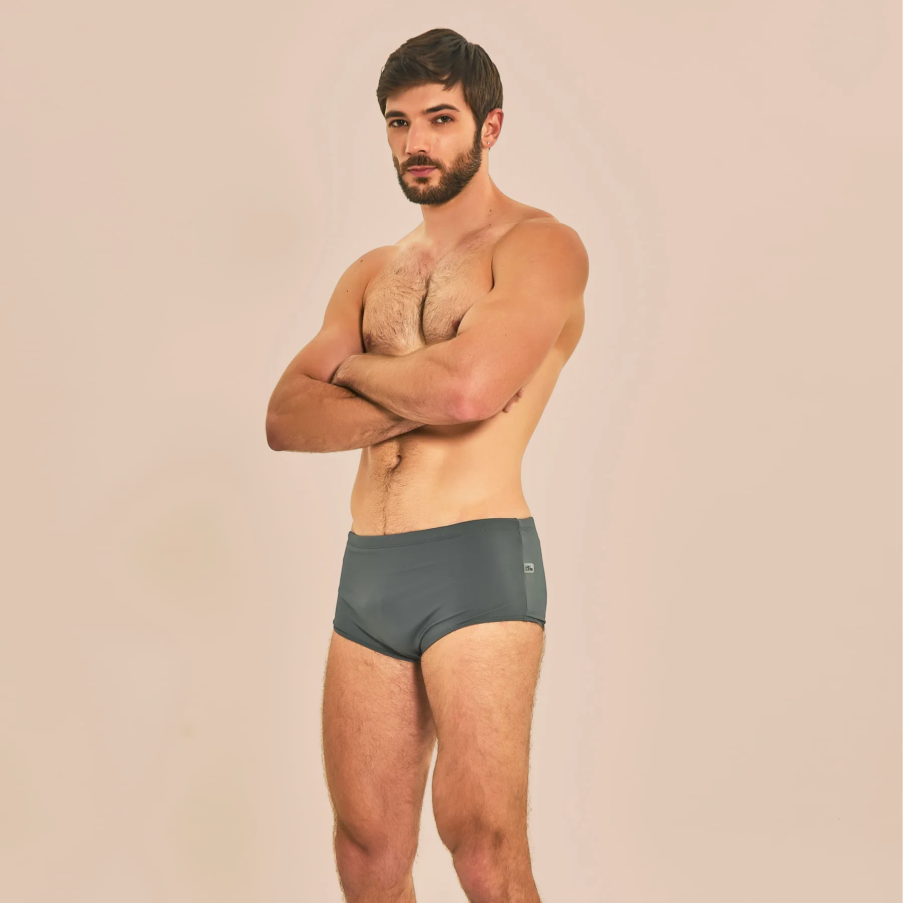Sunga UVLINE | Masculino