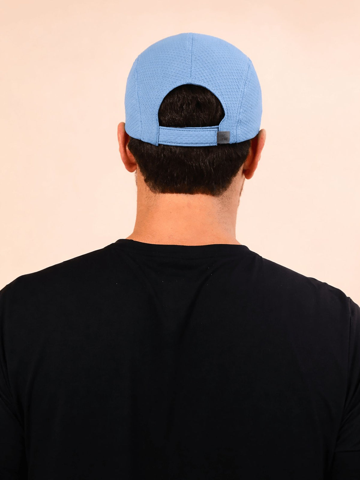Boné UVLINE Athletic Dry | Masculino