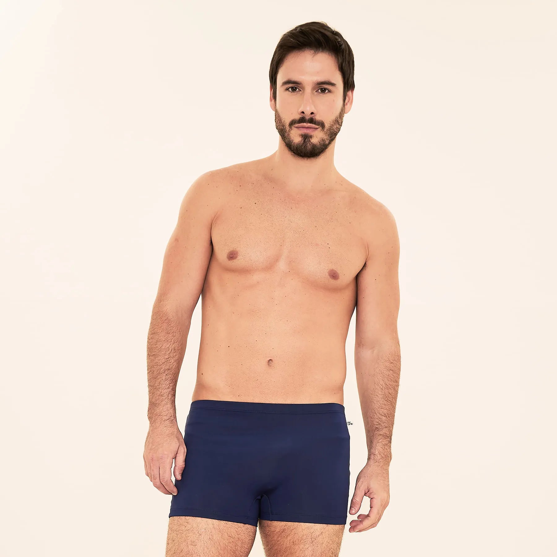 Sunga UVLINE Boxer | Masculino