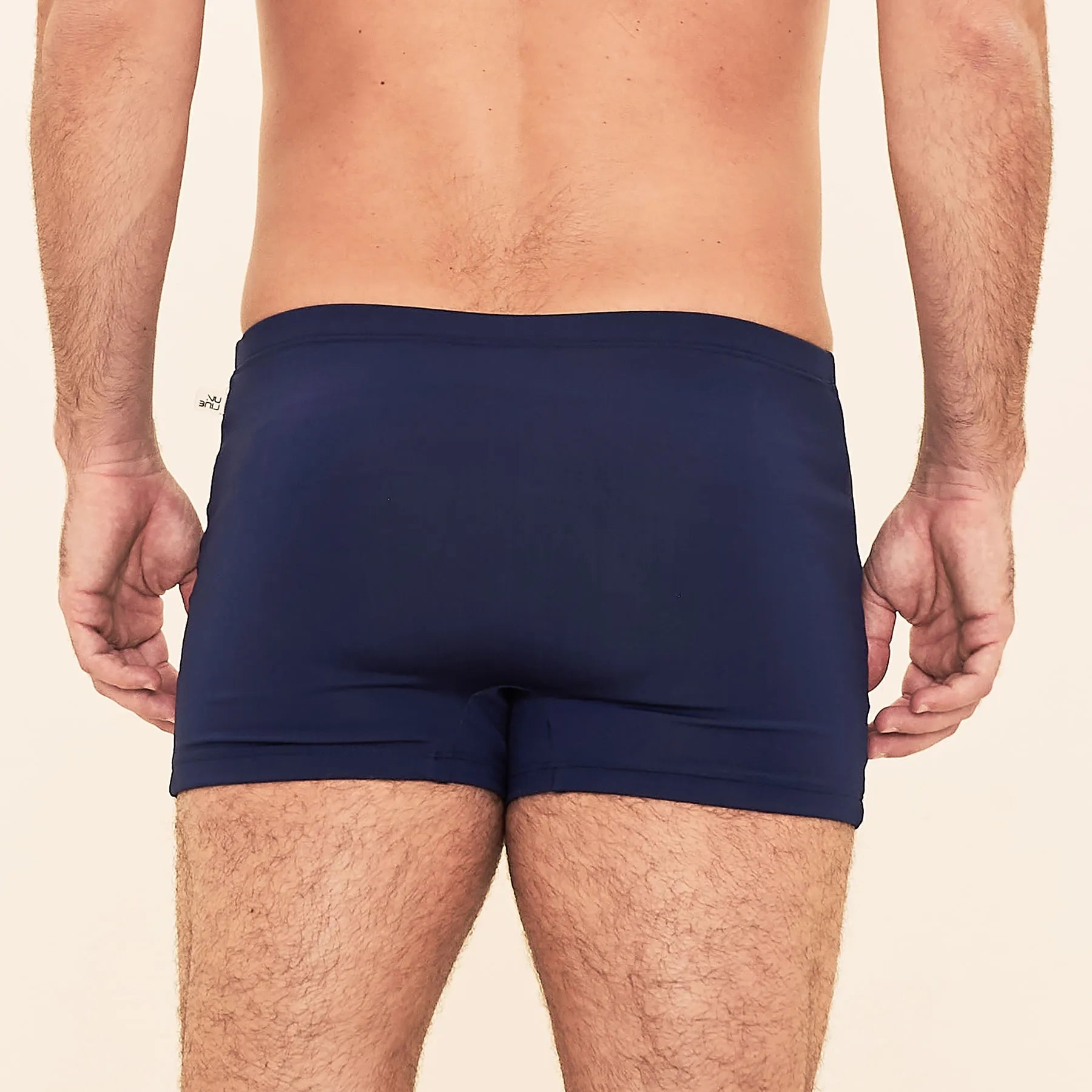 Sunga UVLINE Boxer | Masculino