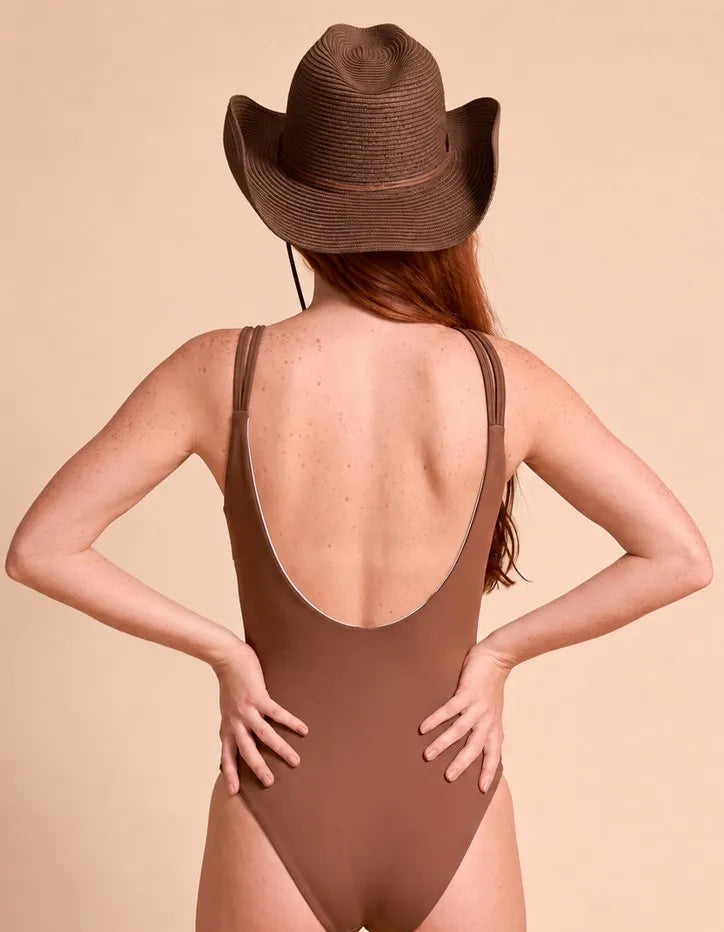 Chapéu UVLINE Texas | Feminino