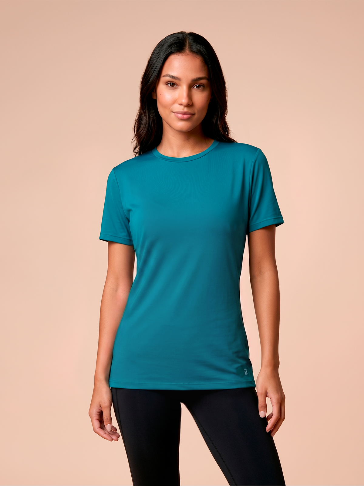 Camiseta UVLINE UVPRO | Feminino