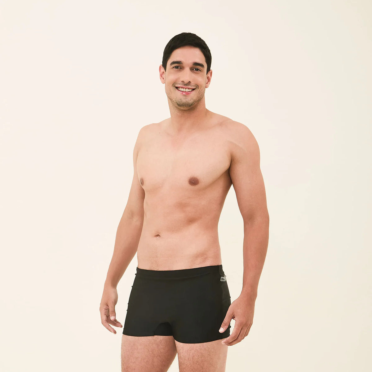 Sunga UVLINE Boxer | Masculino