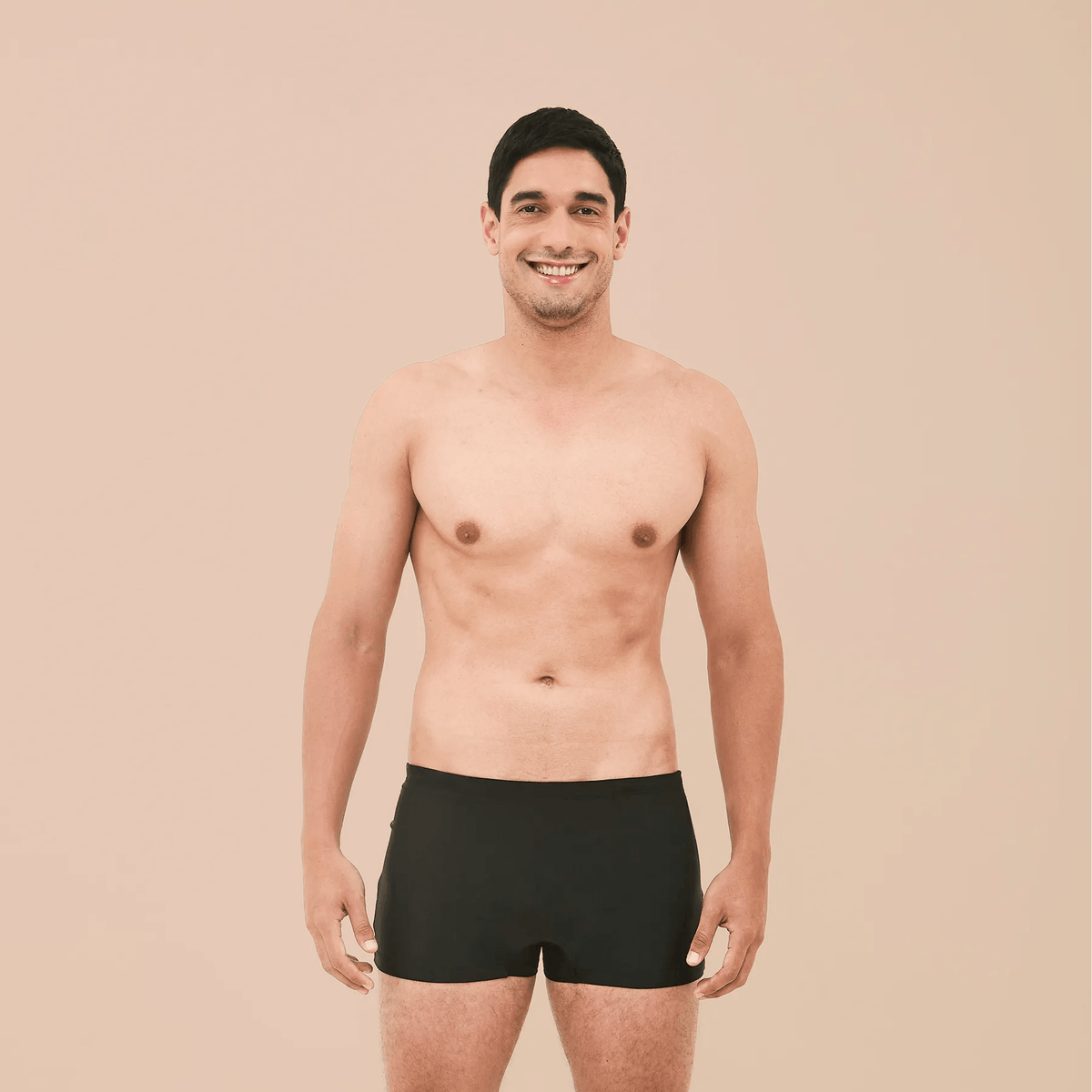 Sunga UVLINE Boxer | Masculino