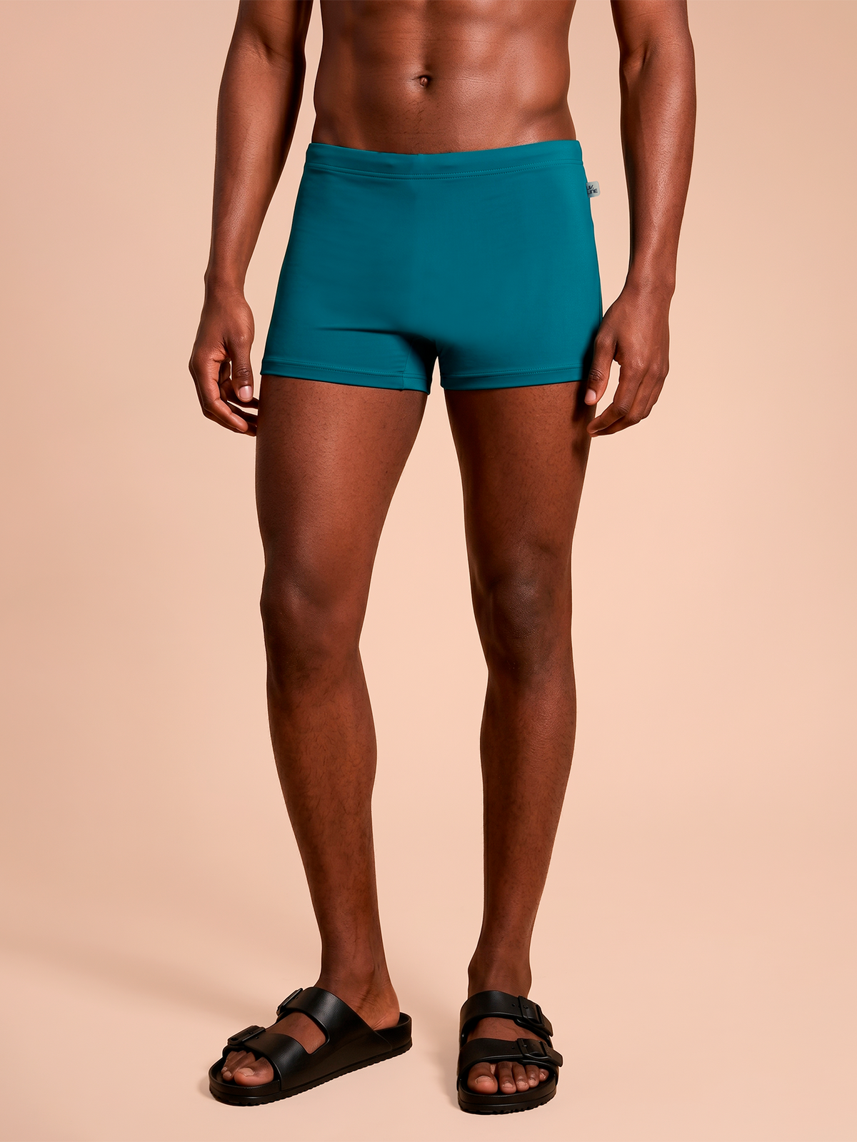 Sunga UVLINE Boxer | Masculino