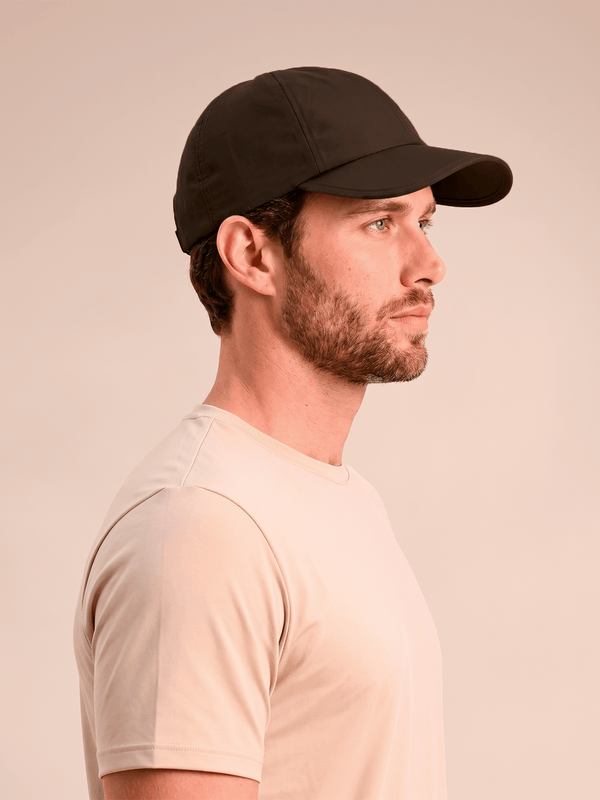 Boné UVLINE UVPRO | Masculino