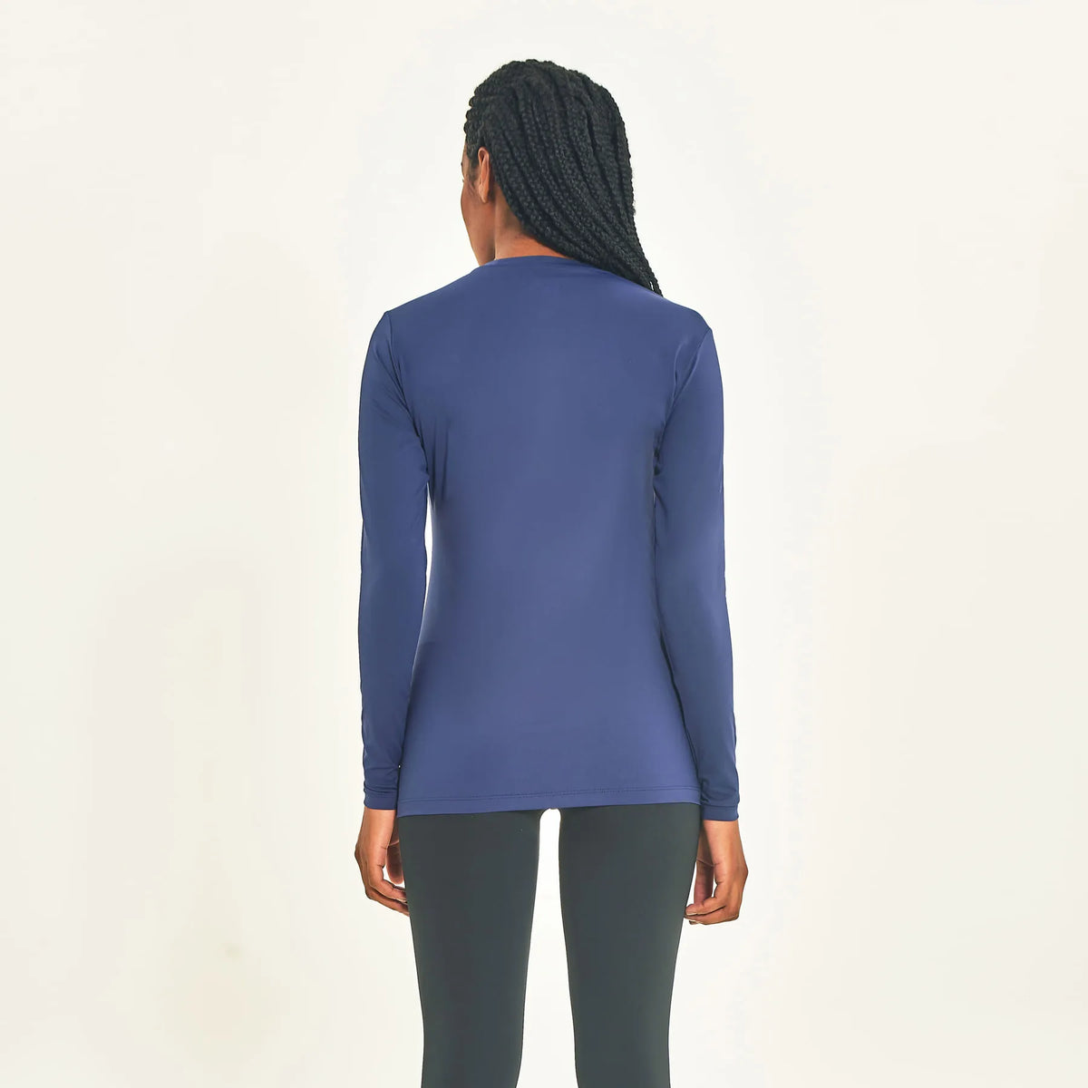 Camiseta UVLINE UVPRO | Feminino