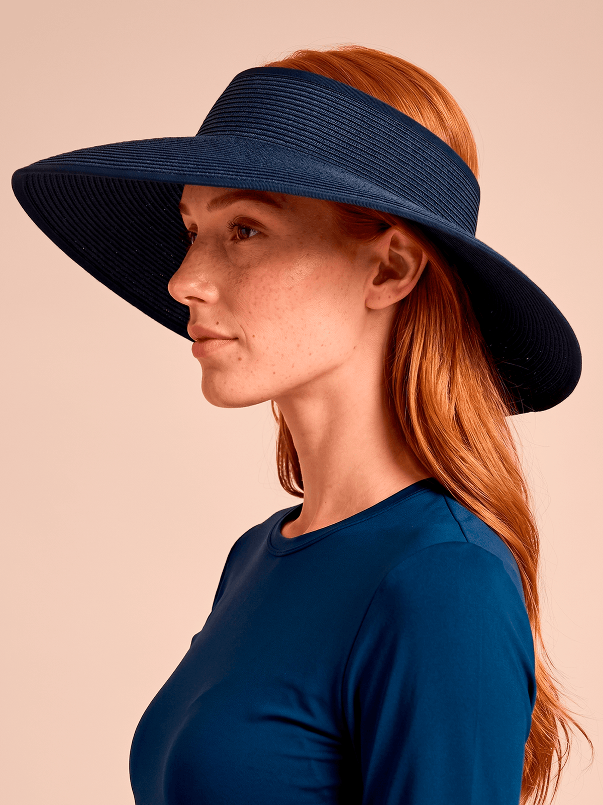 Viseira  UVLINE Siena | Feminino