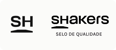 Selo Shakers